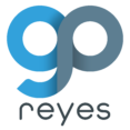 GP Reyes Car and Van Rentals Inc.